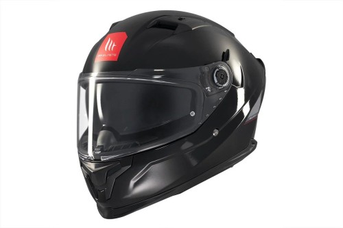 KASK MT BRAKER SV SOLID BLACK.jpg