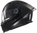 KASK MT BRAKER SV SOLID BLACK 2.jpg