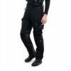 Spodnie tekstylne Rukka Ecuado-R GTX BLACK  3.jpg