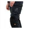 Spodnie tekstylne Rukka Ecuado-R GTX BLACK  5.jpg
