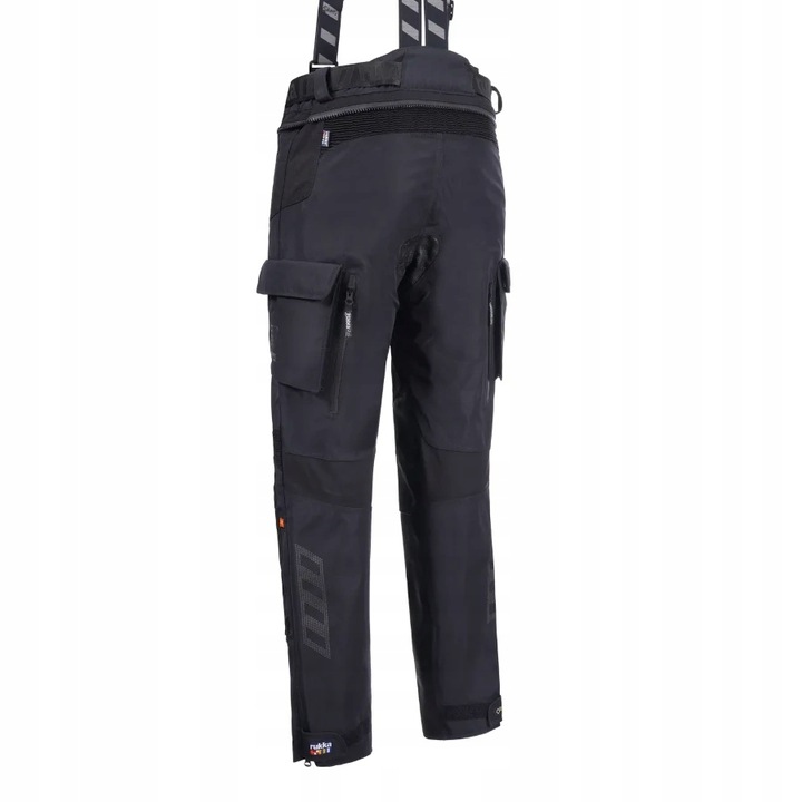 Spodnie tekstylne Rukka Ecuado-R GTX BLACK 2.jpg