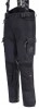 Spodnie tekstylne Rukka Ecuado-R GTX BLACK.jpg