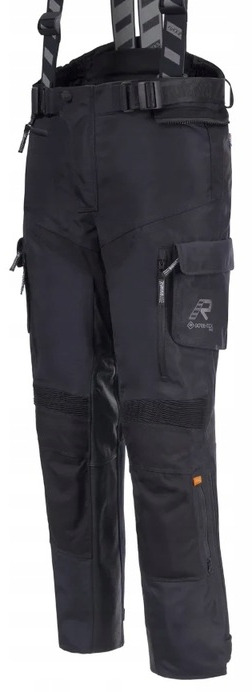 Spodnie tekstylne Rukka Ecuado-R GTX BLACK.jpg
