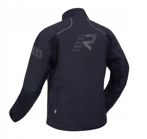 RUKKA MADAGASCA-R GTX BLACK GREY WHITE KRUTKA MOTOCYKLOWA  3.jpg