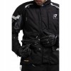 RUKKA MADAGASCA-R GTX BLACK GREY WHITE KRUTKA MOTOCYKLOWA.jpg