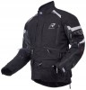 RUKKA MADAGASCA-R GTX BLACK GREY WHITE KRUTKA MOTOCYKLOWA  2.jpg
