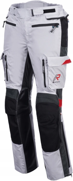 Spodnie tekstylne Rukka Madagasca-R GTX  2.jpg
