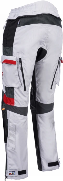 Spodnie tekstylne Rukka Madagasca-R GTX.jpg