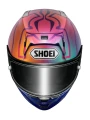 KASK SHOEI X-SPR PRO MARQUEZ HOLI TC-1.webp