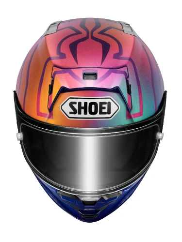 KASK SHOEI X-SPR PRO MARQUEZ HOLI TC-1.webp