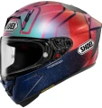 KASK SHOEI X-SPR PRO MARQUEZ HOLI TC-1   4.webp