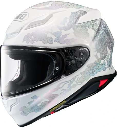 KASK SHOEI NXR2 FEARLESS TC-6.webp