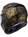 KASK SHOEI NXR2 FEARLESS TC-5 2.webp