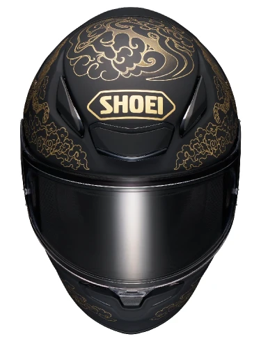 KASK SHOEI NXR2 FEARLESS TC-5 3.webp