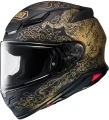 KASK SHOEI NXR2 FEARLESS TC-5.webp