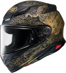 SHOEI NXR2 FEARLESS TC-5 KASK MOTOCYKLOWY INTEGRALNY