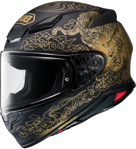 KASK SHOEI NXR2 FEARLESS TC-5.webp