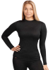 Koszulka_Redline_Merino_Saxon_2.0_Lady_BLK_LS-removebg-preview.png