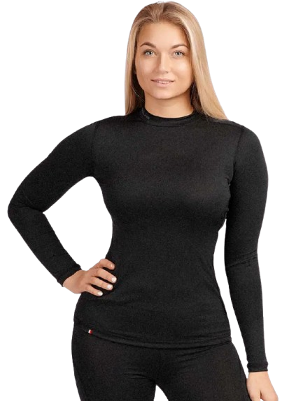 Koszulka_Redline_Merino_Saxon_2.0_Lady_BLK_LS-removebg-preview.png