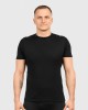 Koszulka Redline Merino Saxon 2.0 Black TS 2.jpg