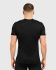 Koszulka Redline Merino Saxon 2.0 Black TS 3.jpg
