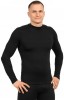 Koszulka Redline Merino Saxon 2.0 Black LS.jpg