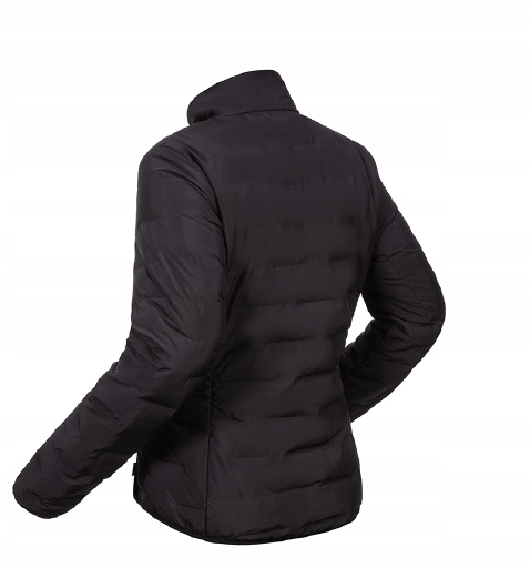 Kurtka ocieplająca Rukka DOWN-Y 2.0 BLK.jpg