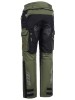 Spodnie tekstylne Rukka Rimo-R GTX GREEN 2.jpg