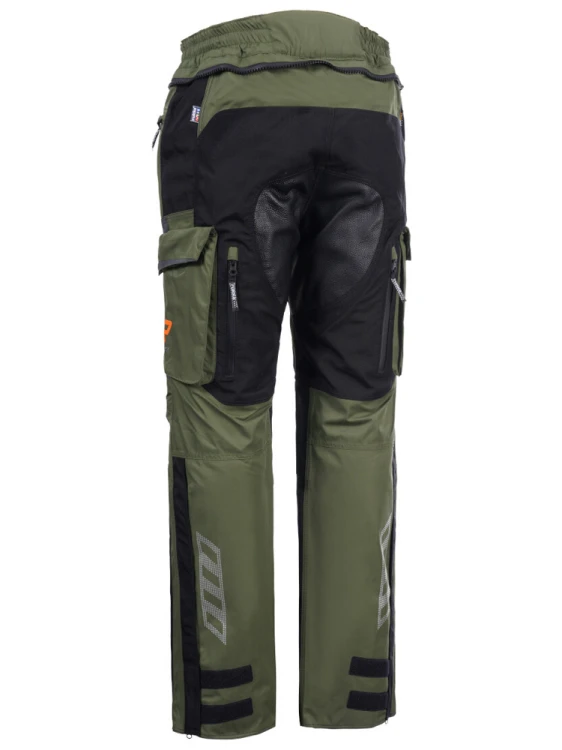 Spodnie tekstylne Rukka Rimo-R GTX GREEN 2.jpg