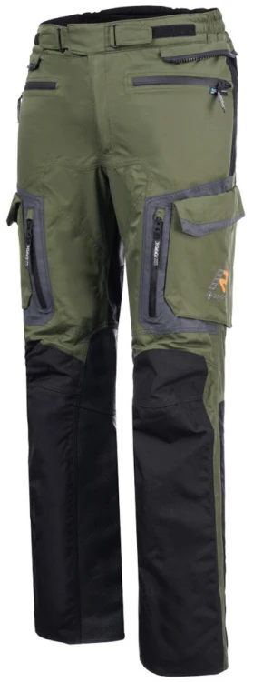 Spodnie tekstylne Rukka Rimo-R GTX GREEN.jpg