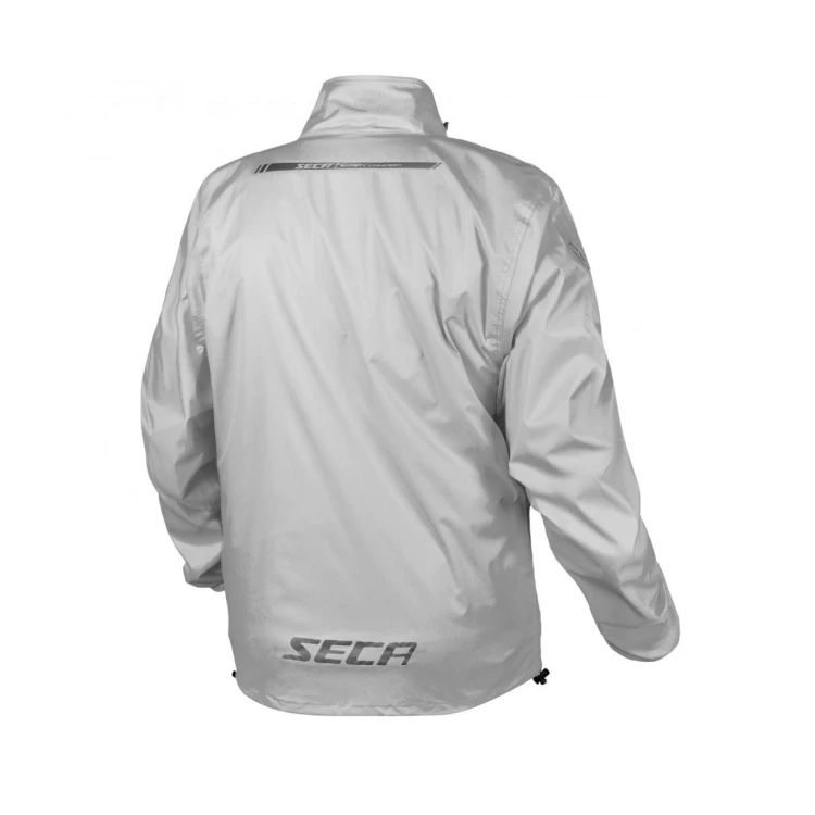 SECA TYPHOON FLASH 2.jpg
