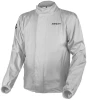 SECA TYPHOON FLASH.webp