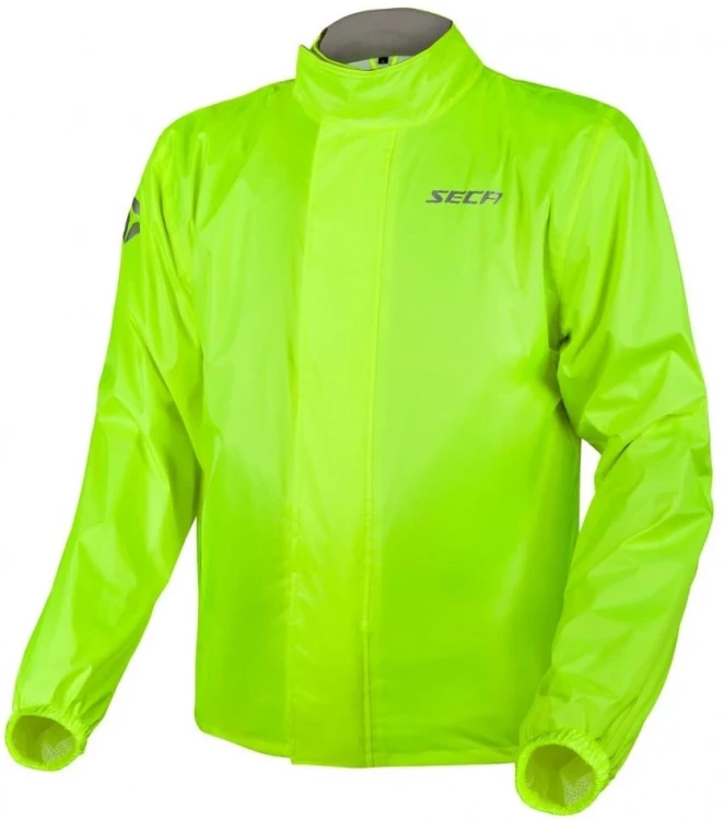 SECA TYPHON FLUO.webp