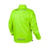 SECA TYPHON FLUO  2.jpg