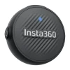Mikrofon Insta360 Mic Air (1 TX + 1 RX) 2.webp