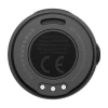 Mikrofon Insta360 Mic Air (1 TX + 1 RX) 3.webp