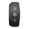 Mikrofon Insta360 Mic Air (1 TX + 1 RX) 4.webp