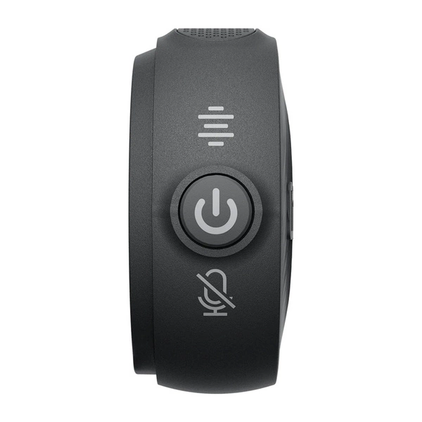 Mikrofon Insta360 Mic Air (1 TX + 1 RX) 4.webp
