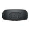 Mikrofon Insta360 Mic Air (1 TX + 1 RX) 5.webp
