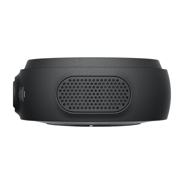 Mikrofon Insta360 Mic Air (1 TX + 1 RX) 5.webp
