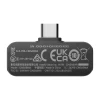 Mikrofon Insta360 Mic Air (1 TX + 1 RX) 6.webp