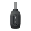Mikrofon Insta360 Mic Air (1 TX + 1 RX) 7.webp