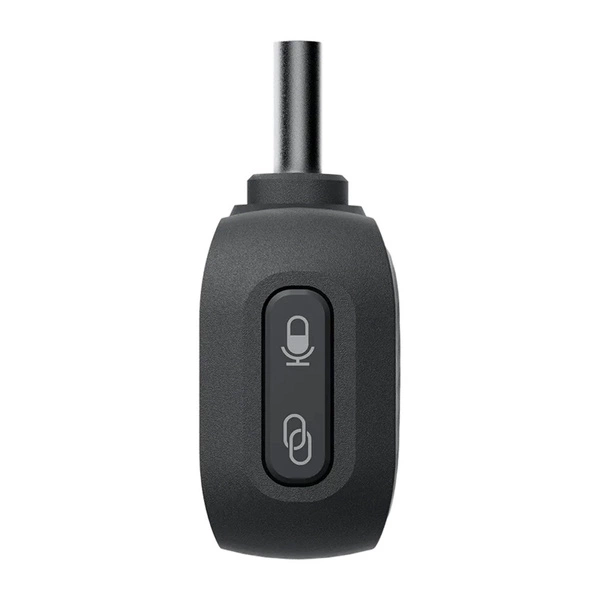 Mikrofon Insta360 Mic Air (1 TX + 1 RX) 7.webp