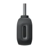 Mikrofon Insta360 Mic Air (1 TX + 1 RX) 8.webp
