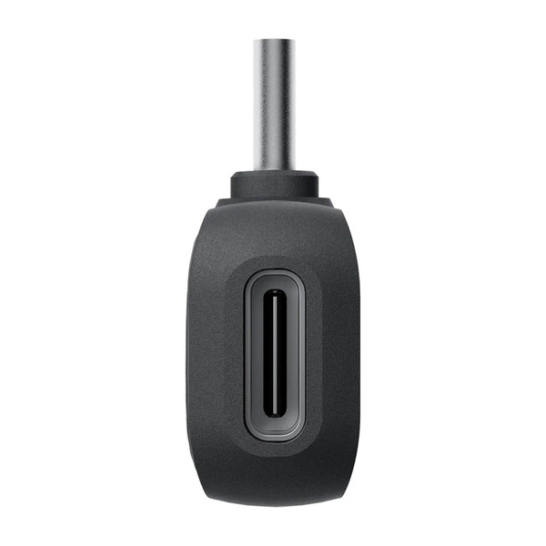Mikrofon Insta360 Mic Air (1 TX + 1 RX) 8.webp