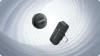 Mikrofon Insta360 Mic Air (1 TX + 1 RX) 9.webp