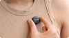 Mikrofon Insta360 Mic Air (1 TX + 1 RX) 11.webp