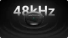 Mikrofon Insta360 Mic Air (1 TX + 1 RX) 12.webp