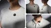 Mikrofon Insta360 Mic Air (1 TX + 1 RX) 14.webp