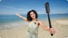 Mikrofon Insta360 Mic Air (1 TX + 1 RX) 16.webp